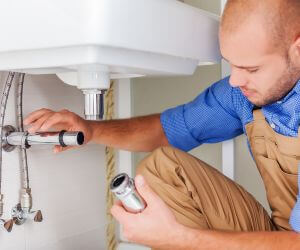 About Emergency plumbing pros Homeland, CA